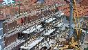 cam1_2023-07-12_14-00.jpg