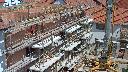 cam1_2023-07-12_14-10.jpg