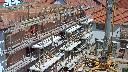 cam1_2023-07-12_14-15.jpg