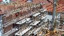 cam1_2023-07-12_14-20.jpg