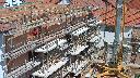 cam1_2023-07-12_14-35.jpg