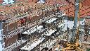 cam1_2023-07-12_14-40.jpg