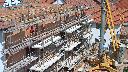 cam1_2023-07-12_14-50.jpg