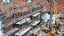 cam1_2023-07-12_14-55.jpg