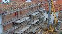 cam1_2023-07-12_15-05.jpg