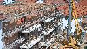 cam1_2023-07-12_15-10.jpg