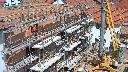 cam1_2023-07-12_15-15.jpg