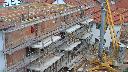 cam1_2023-07-12_15-20.jpg