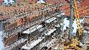 cam1_2023-07-12_15-25.jpg