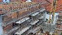 cam1_2023-07-12_15-45.jpg