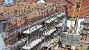 cam1_2023-07-12_15-50.jpg