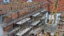 cam1_2023-07-12_15-55.jpg