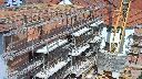 cam1_2023-07-12_16-00.jpg
