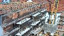 cam1_2023-07-12_16-05.jpg