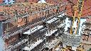 cam1_2023-07-12_16-10.jpg
