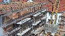 cam1_2023-07-12_16-15.jpg