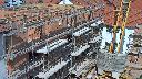 cam1_2023-07-12_16-20.jpg