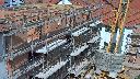 cam1_2023-07-12_16-25.jpg