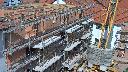 cam1_2023-07-12_16-30.jpg