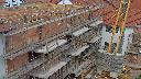 cam1_2023-07-12_16-35.jpg