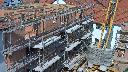 cam1_2023-07-12_16-40.jpg