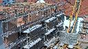 cam1_2023-07-12_16-45.jpg