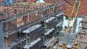 cam1_2023-07-12_16-50.jpg