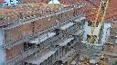 cam1_2023-07-12_16-55.jpg