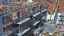 cam1_2023-07-12_17-00.jpg