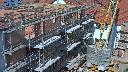 cam1_2023-07-12_17-05.jpg