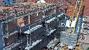 cam1_2023-07-12_17-15.jpg