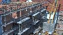 cam1_2023-07-12_17-20.jpg