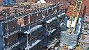 cam1_2023-07-12_17-25.jpg