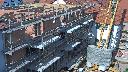 cam1_2023-07-12_17-35.jpg