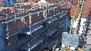 cam1_2023-07-12_17-56.jpg