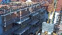 cam1_2023-07-12_18-01.jpg