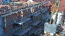 cam1_2023-07-12_18-11.jpg