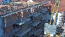 cam1_2023-07-12_18-16.jpg