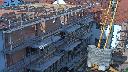 cam1_2023-07-12_18-21.jpg