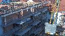 cam1_2023-07-12_18-26.jpg