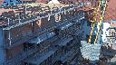 cam1_2023-07-12_18-31.jpg