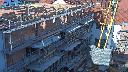 cam1_2023-07-12_18-36.jpg