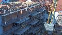 cam1_2023-07-12_18-41.jpg