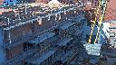 cam1_2023-07-12_18-46.jpg