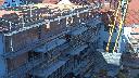 cam1_2023-07-12_18-51.jpg