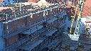 cam1_2023-07-12_18-56.jpg