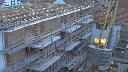 cam1_2023-07-13_05-00.jpg