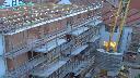 cam1_2023-07-13_05-05.jpg
