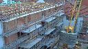 cam1_2023-07-13_05-10.jpg