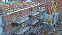 cam1_2023-07-13_05-20.jpg